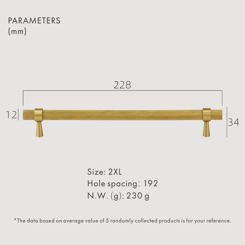 Echo Handle - Image 12