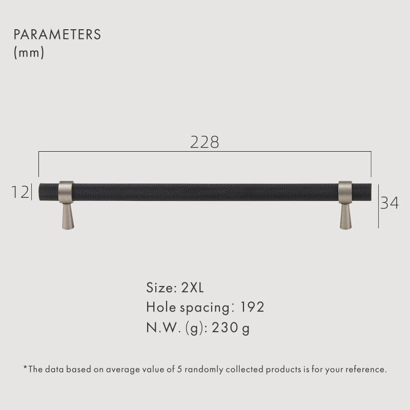 Echo Handle - Image 13