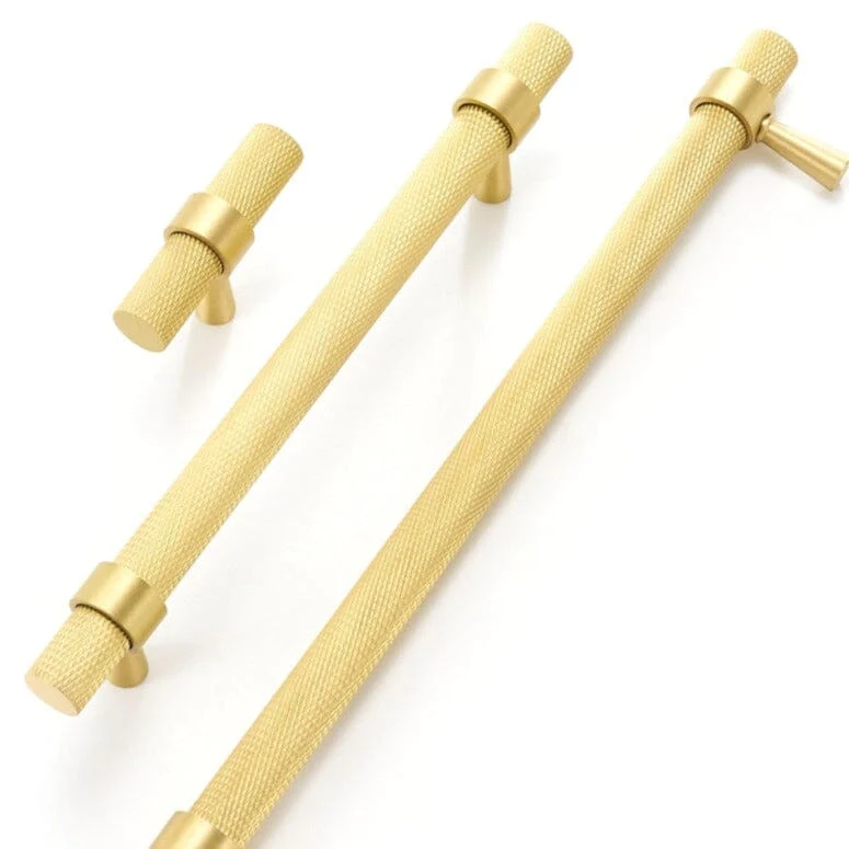 Echo Handle - Image 2