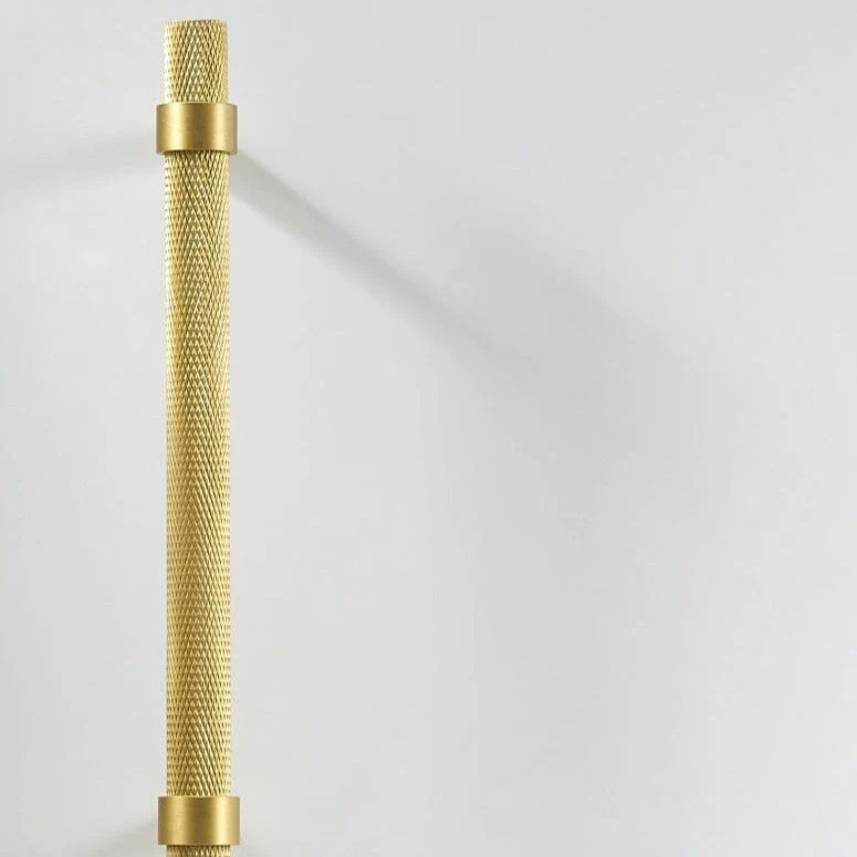 Echo Handle - Image 3