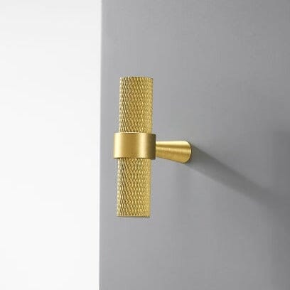 Echo Handle - Image 4