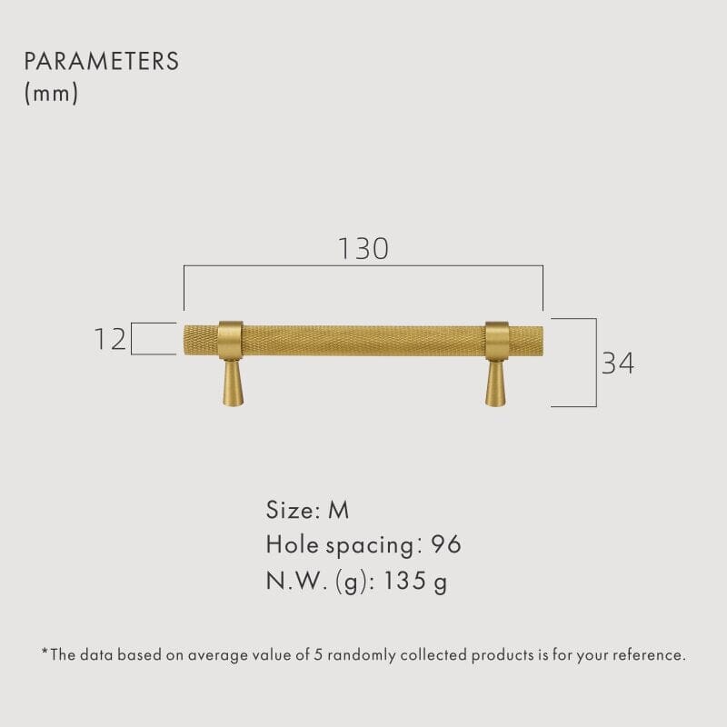 Echo Handle - Image 6