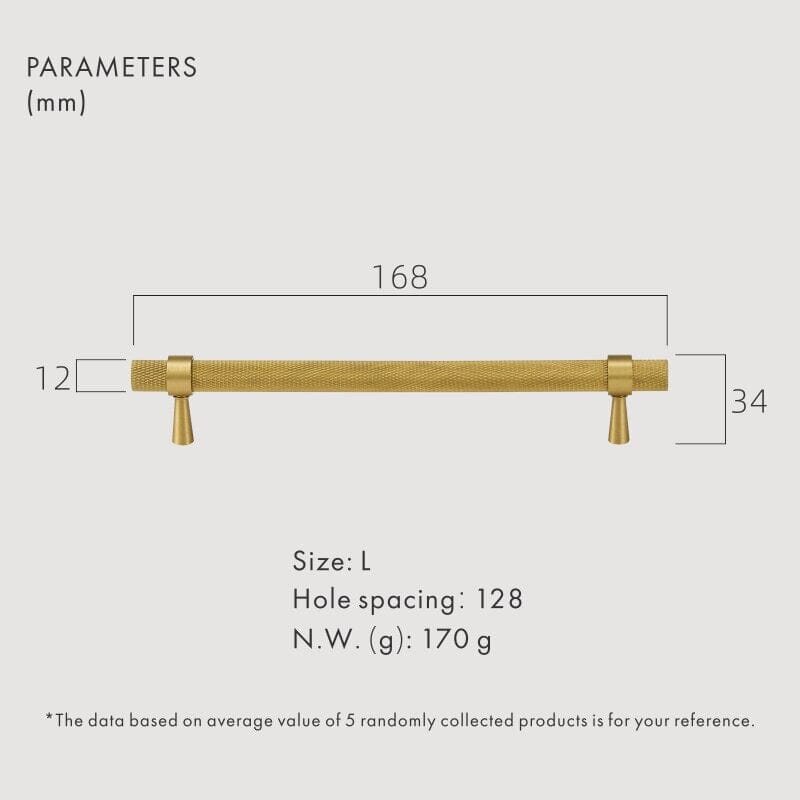 Echo Handle - Image 7