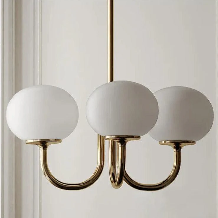 Emma - Chandelier - Image 9