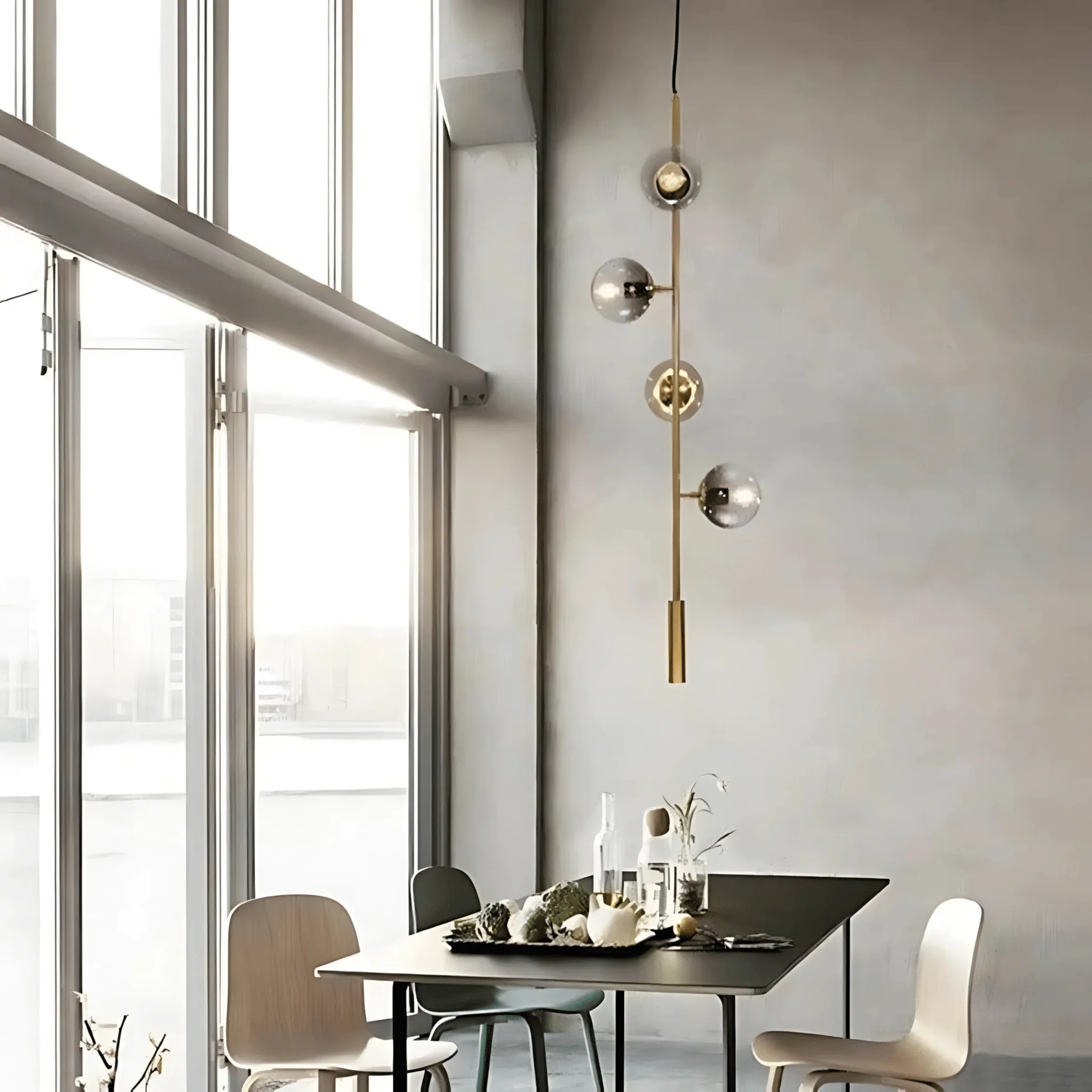 Erica Collection - Image 3