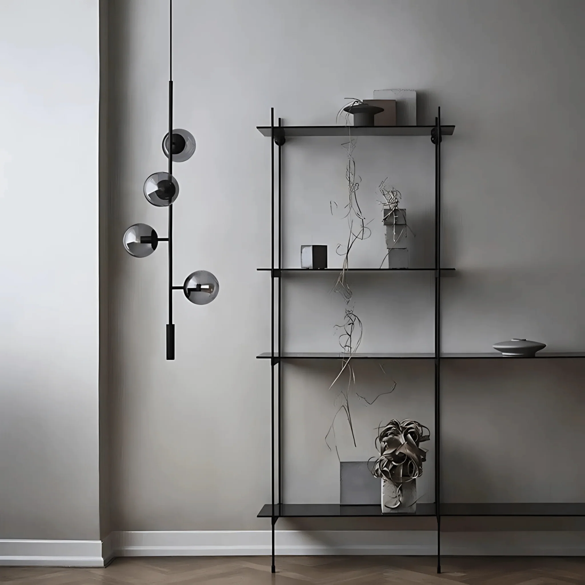 Erica Collection - Image 4