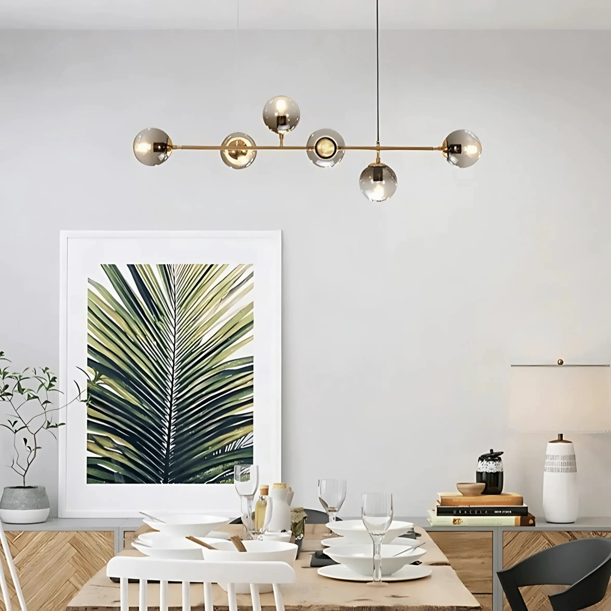 Erica Collection - Image 5