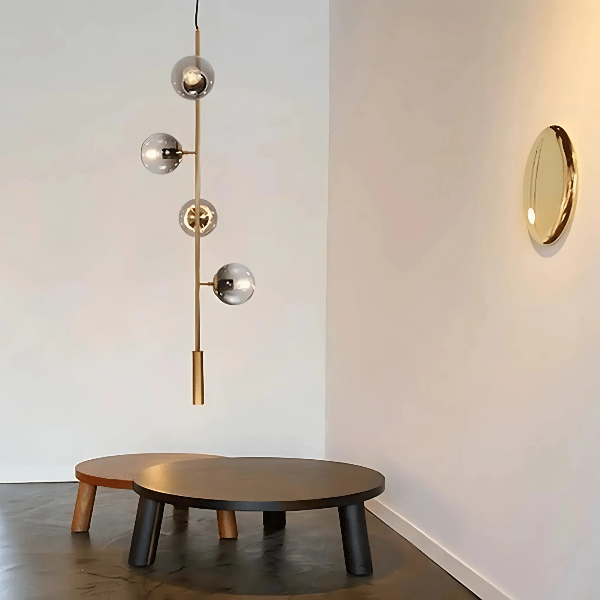 Erica Collection - Image 6