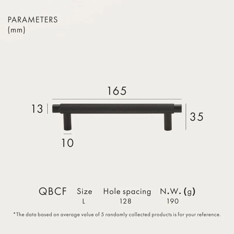 Erik Handle - Image 10