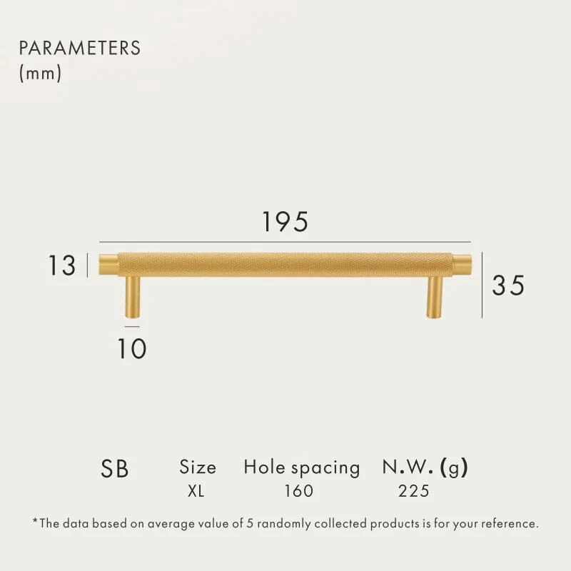 Erik Handle - Image 13