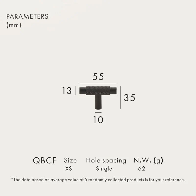 Erik Handle - Image 16