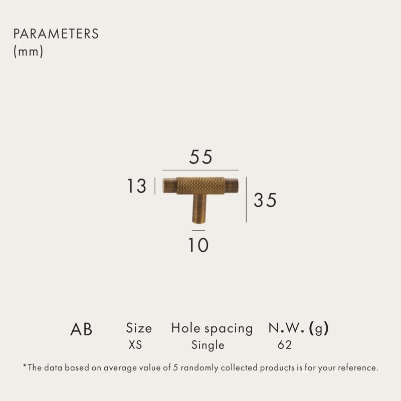 Erik Handle - Image 18