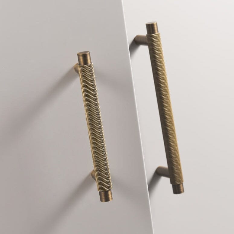 Erik Handle - Image 5