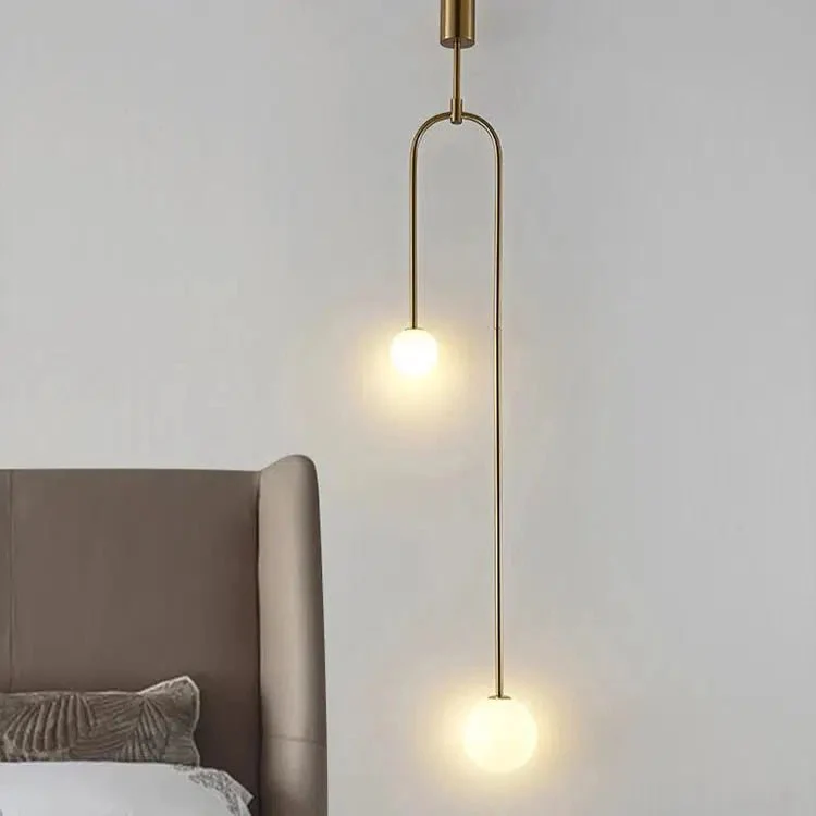 Fir - Pendant Light - Image 11