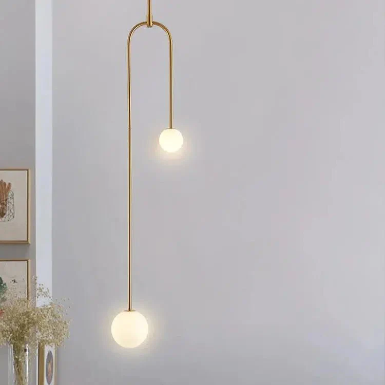 Fir - Pendant Light - Image 6