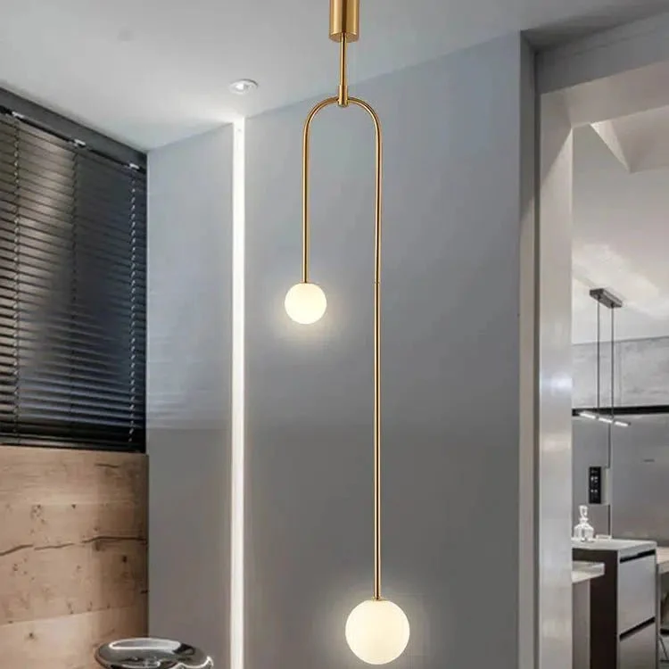 Fir - Pendant Light - Image 7