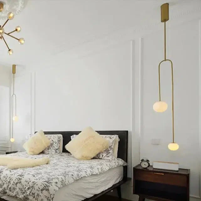 Fir - Pendant Light - Image 8