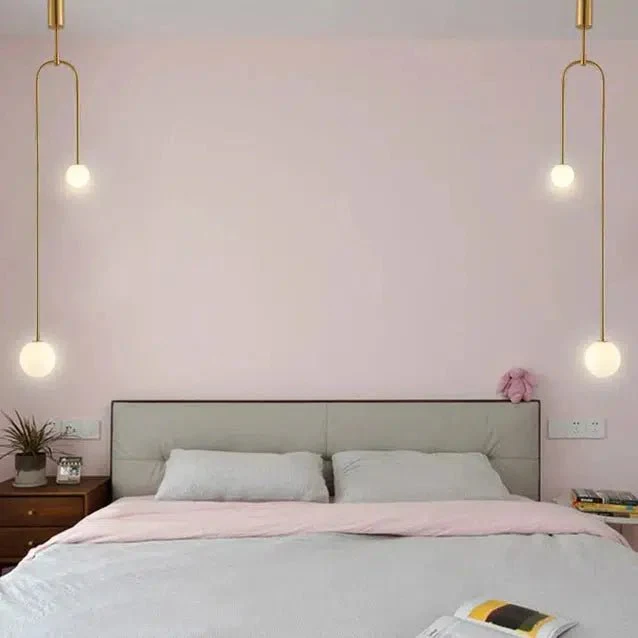 Fir - Pendant Light - Image 9