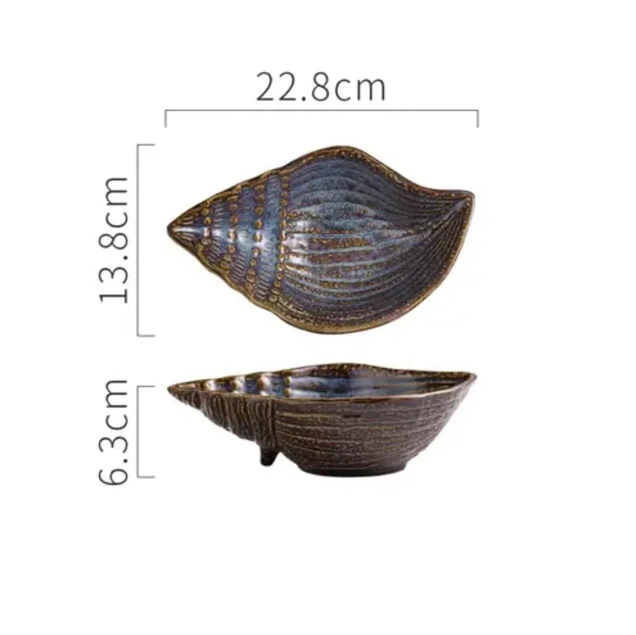 Poseidon Tableware - Image 10