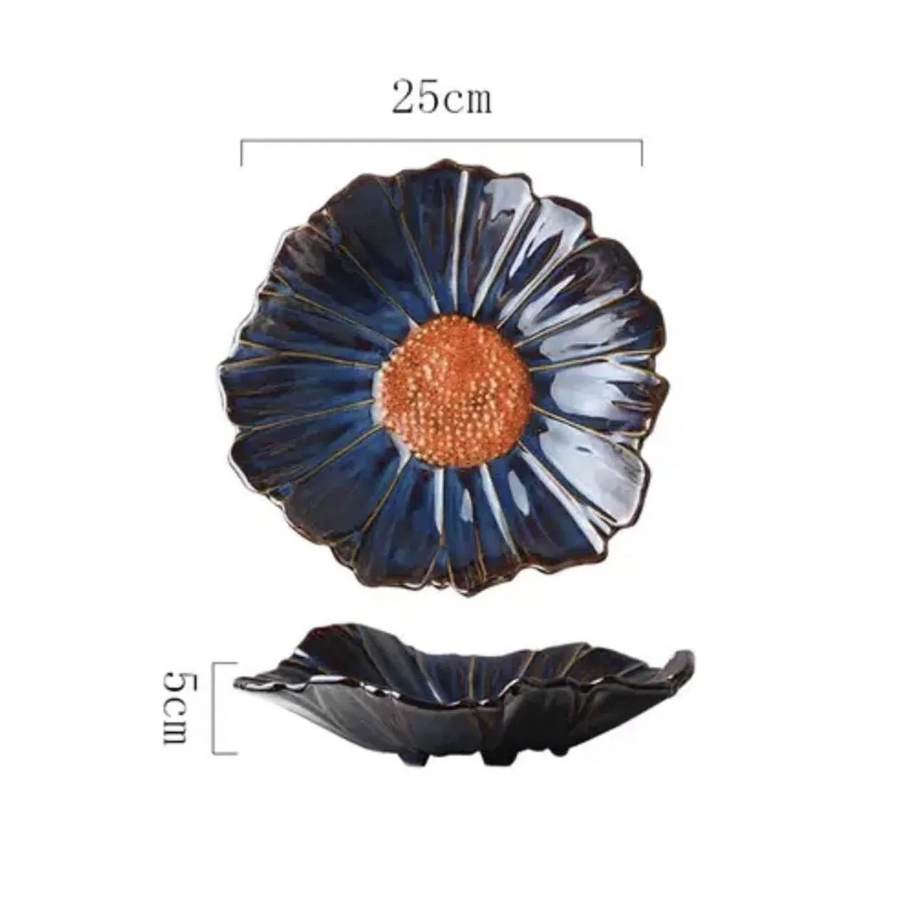 Poseidon Tableware - Image 11