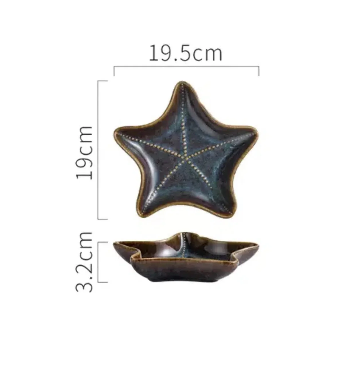 Poseidon Tableware - Image 12