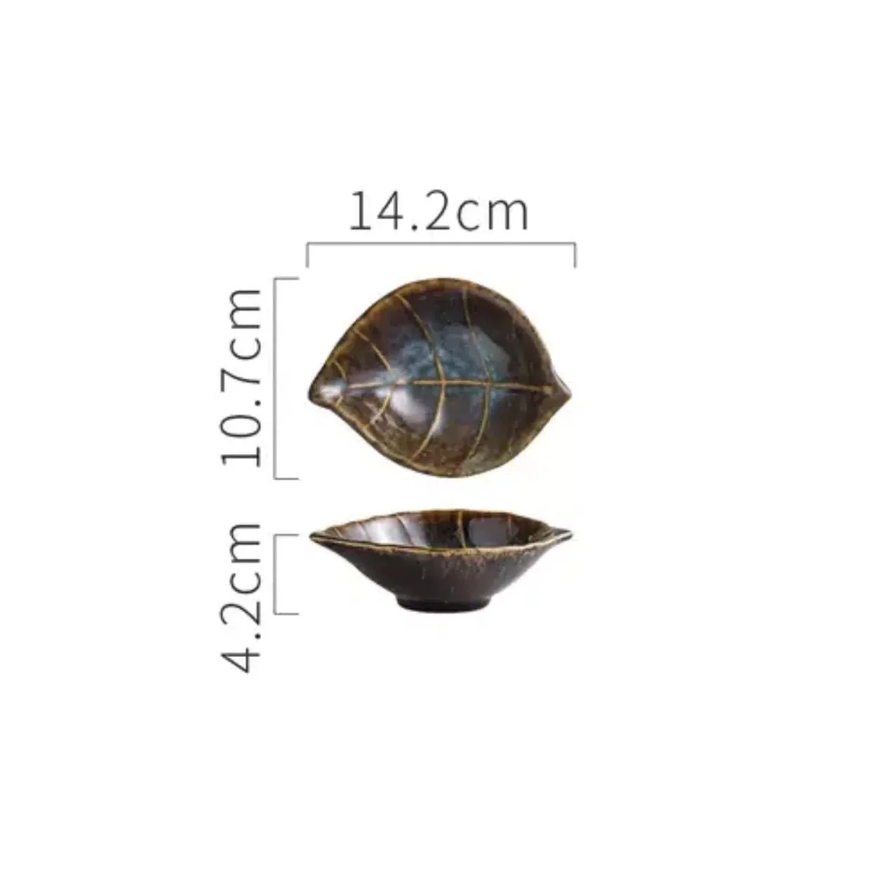 Poseidon Tableware - Image 14