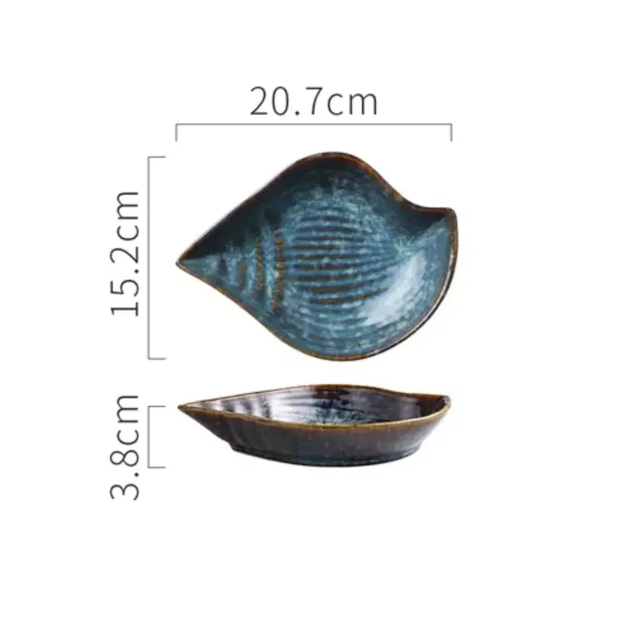 Poseidon Tableware - Image 15