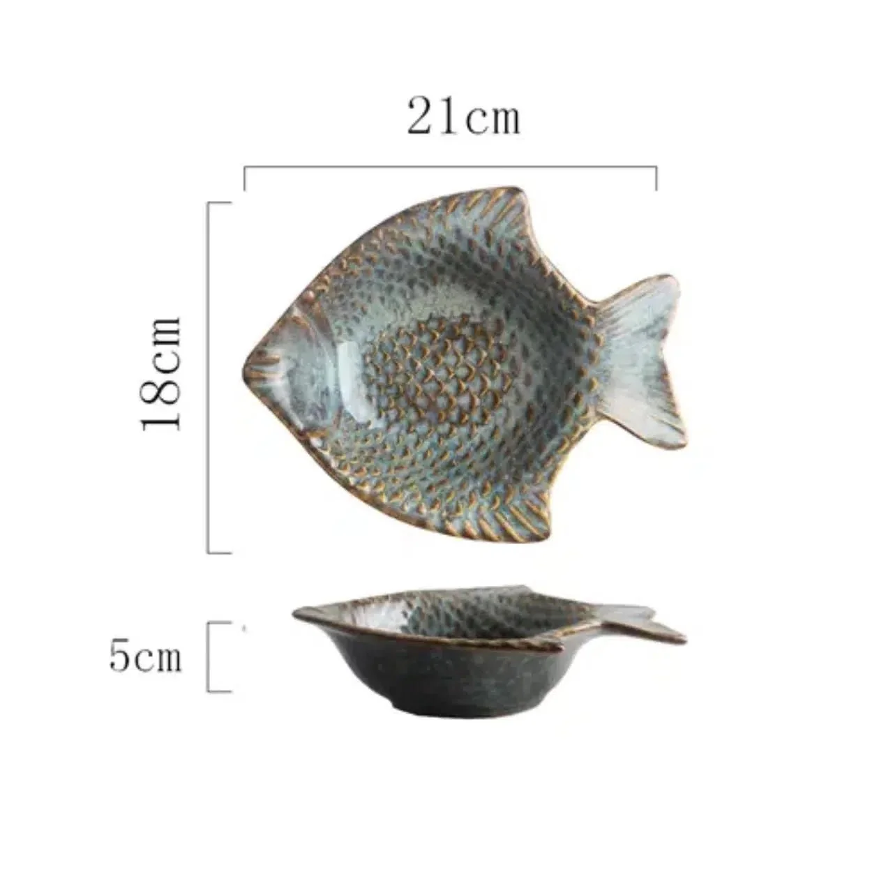 Poseidon Tableware - Image 16
