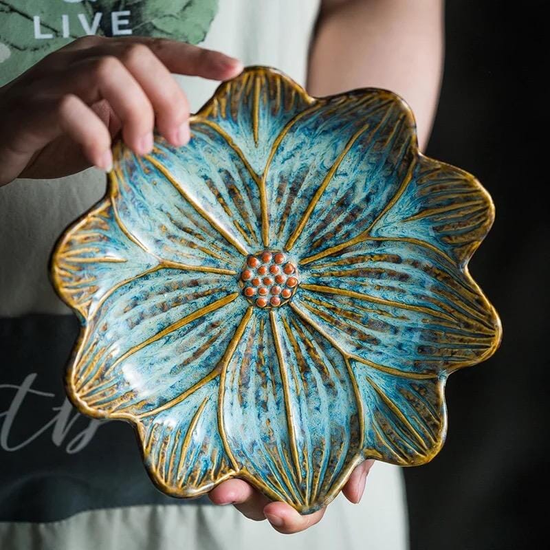 Poseidon Tableware - Image 3