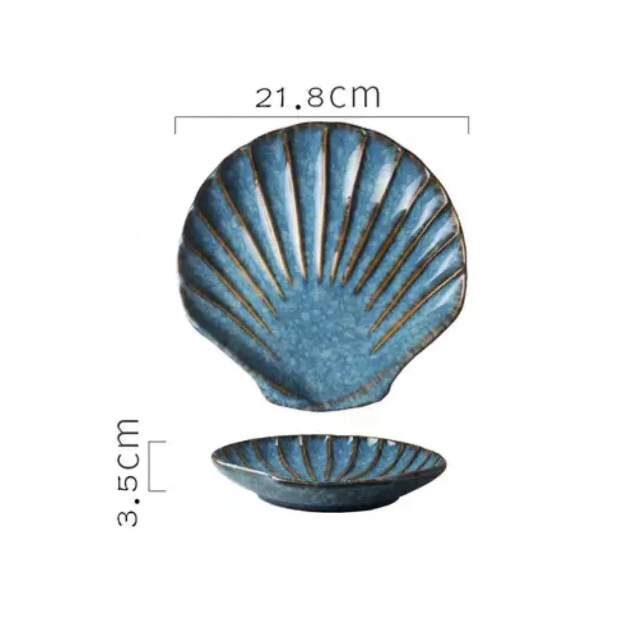 Poseidon Tableware - Image 5