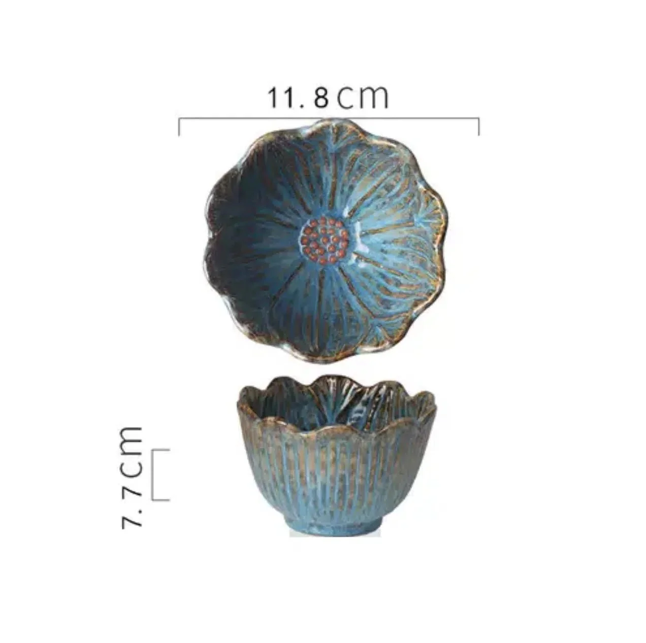 Poseidon Tableware - Image 6