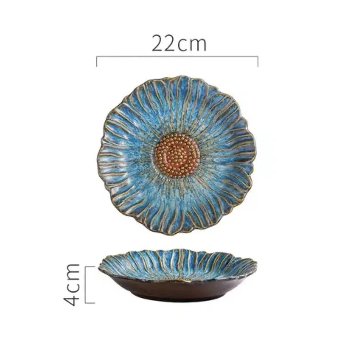 Poseidon Tableware - Image 8