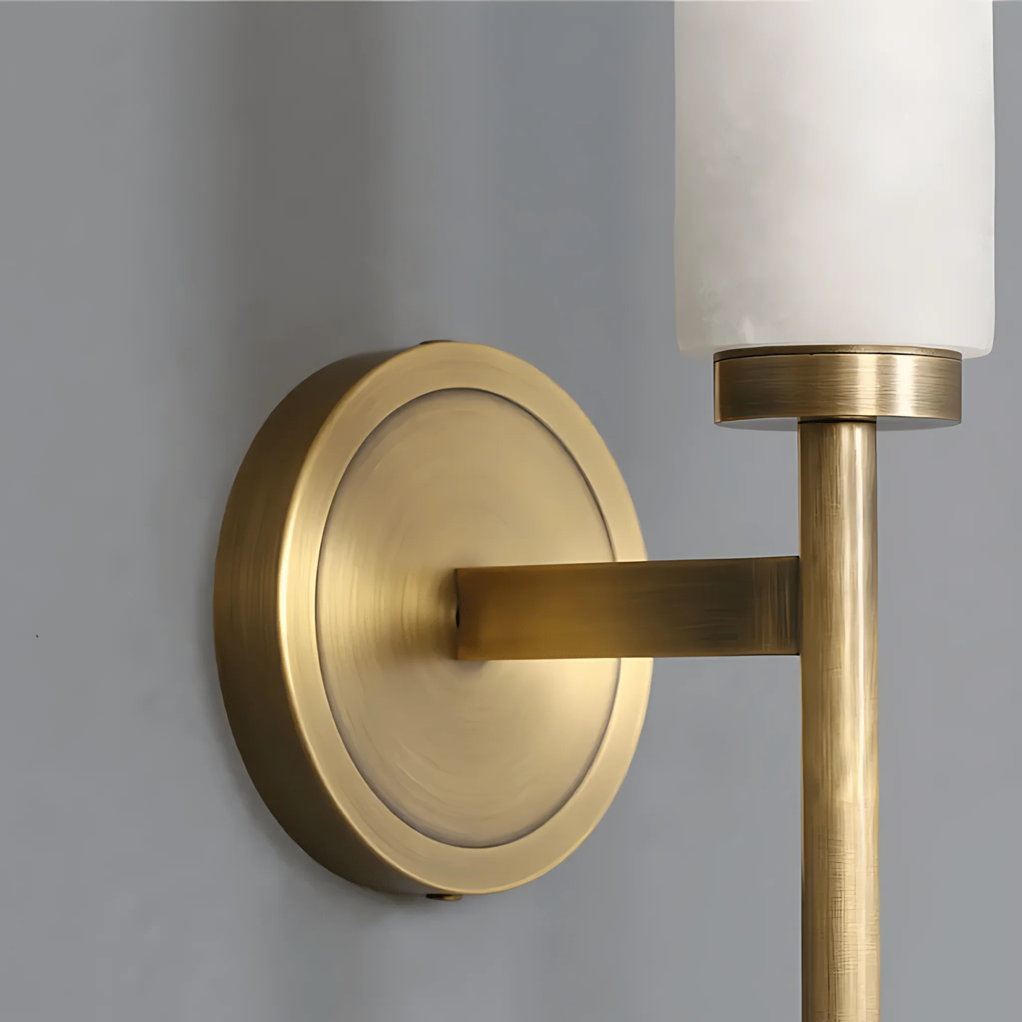 Foye - Wall Light - Image 10