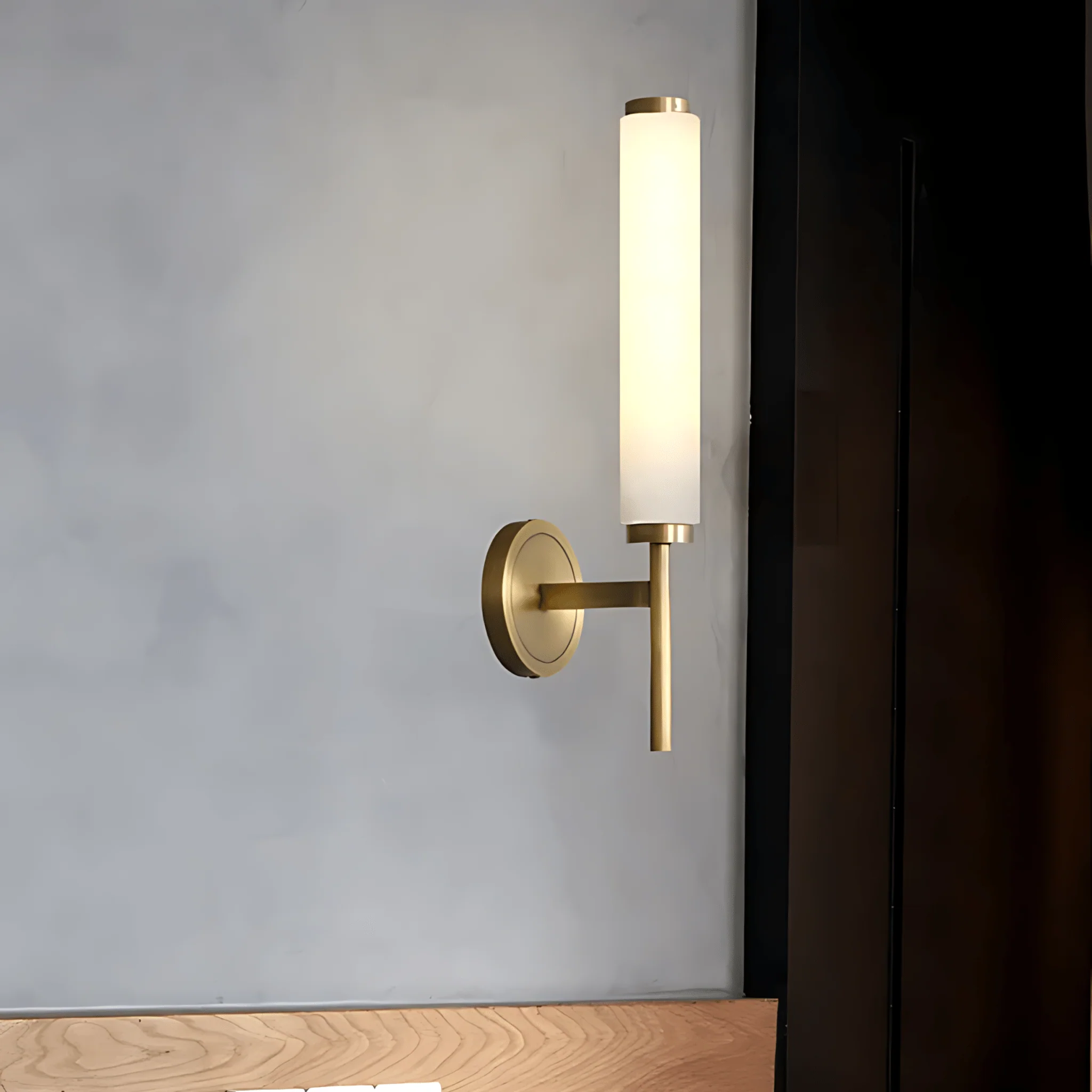 Foye - Wall Light - Image 2