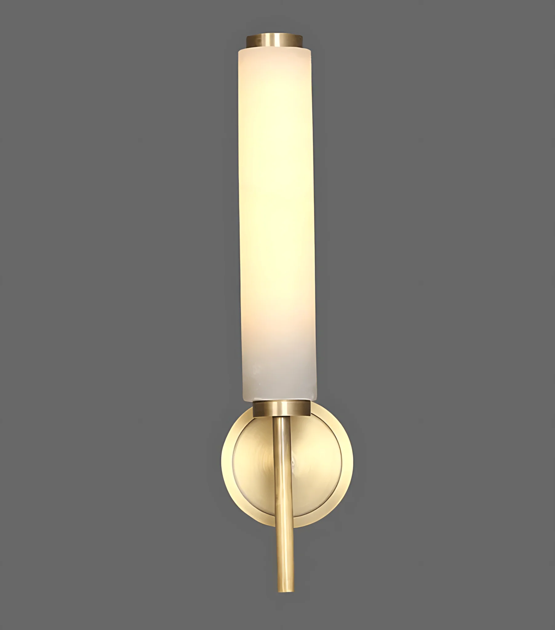 Foye - Wall Light - Image 5