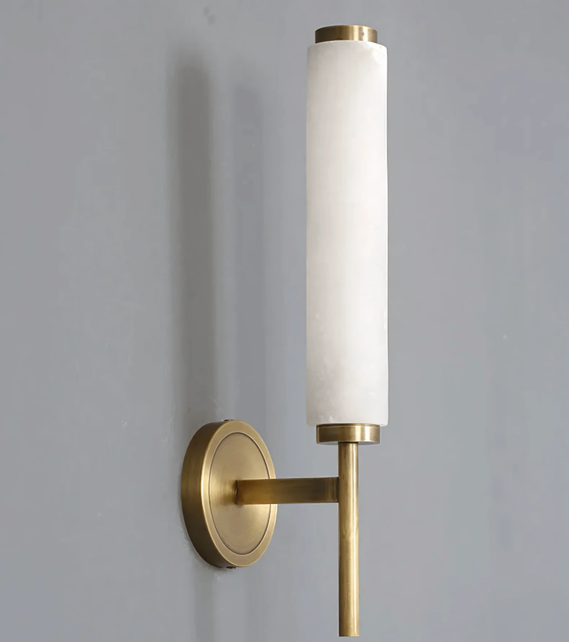 Foye - Wall Light - Image 9