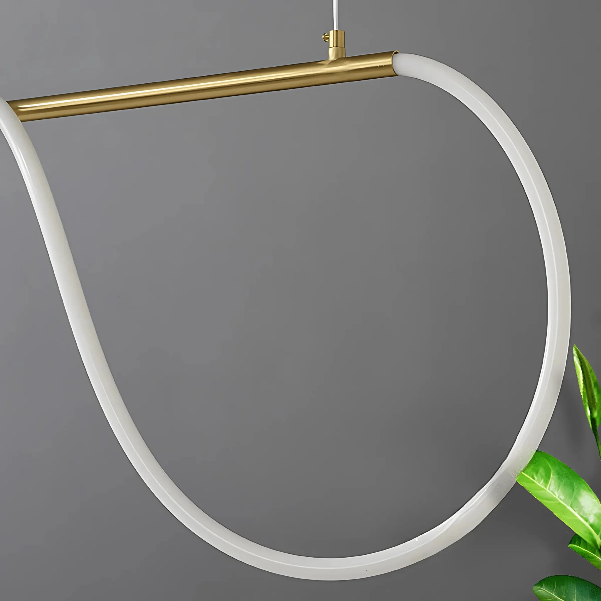 Freya - Chandelier - Image 28