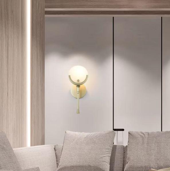 Galata - Wall Light - Image 17