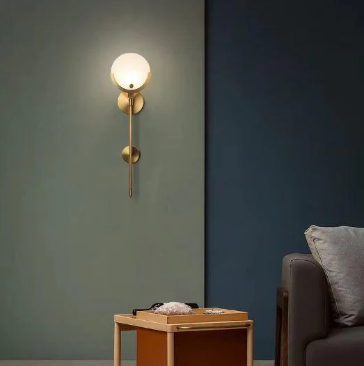 Galata - Wall Light - Image 19