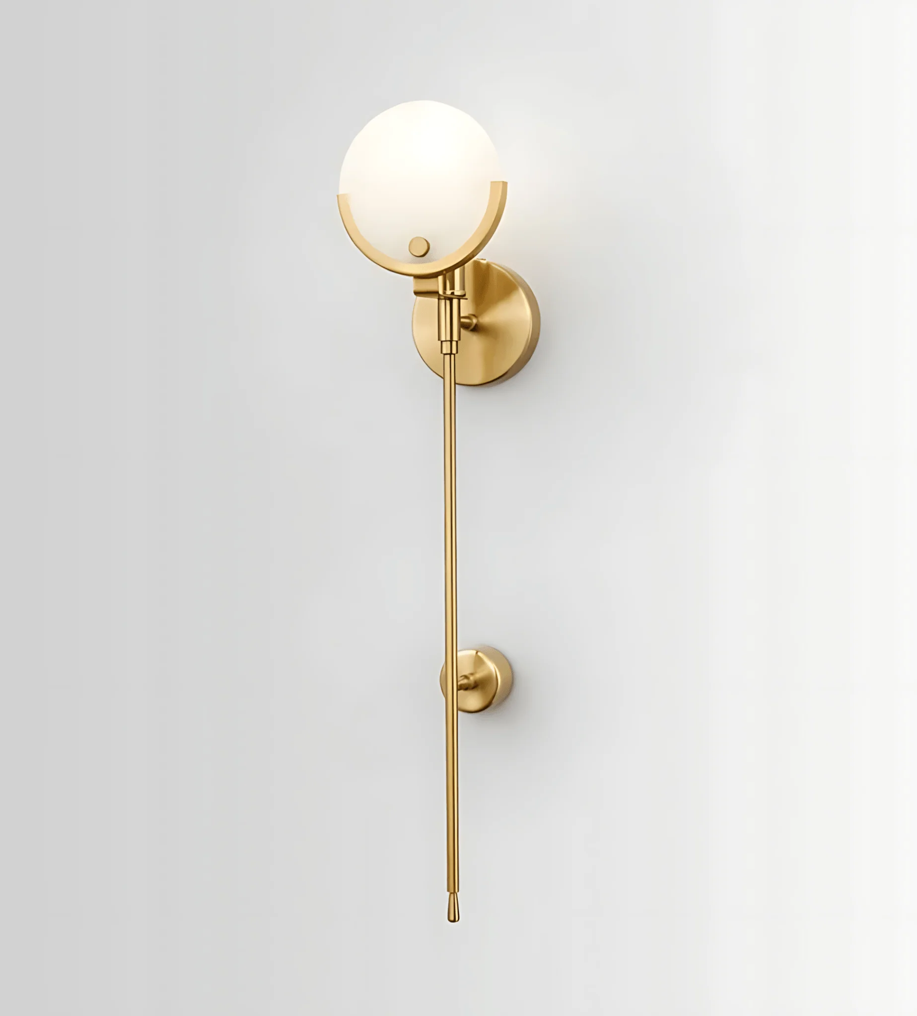 Galata - Wall Light - Image 27