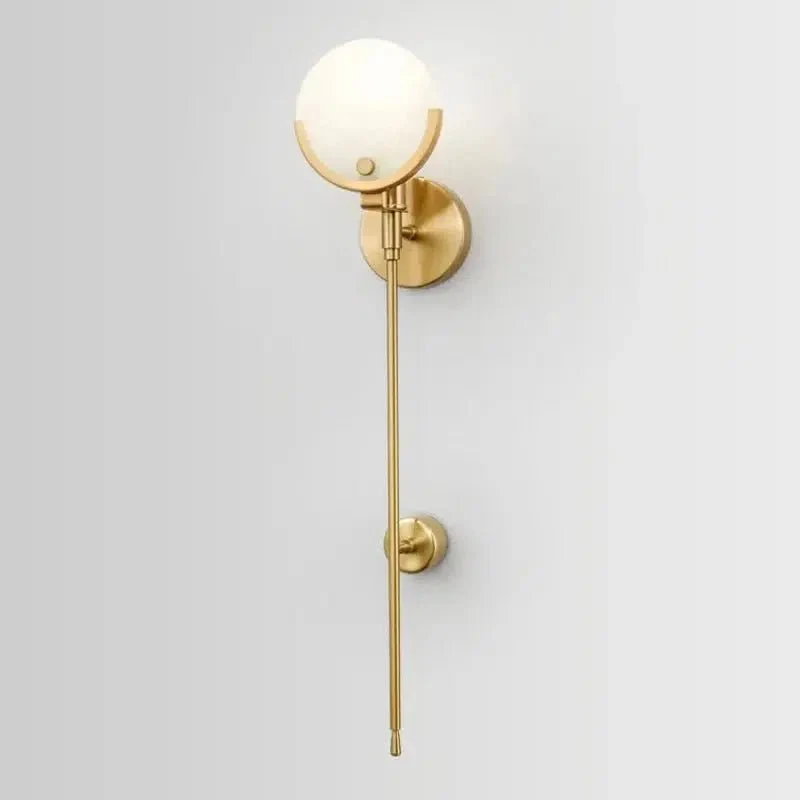 Galata - Wall Light - Image 28