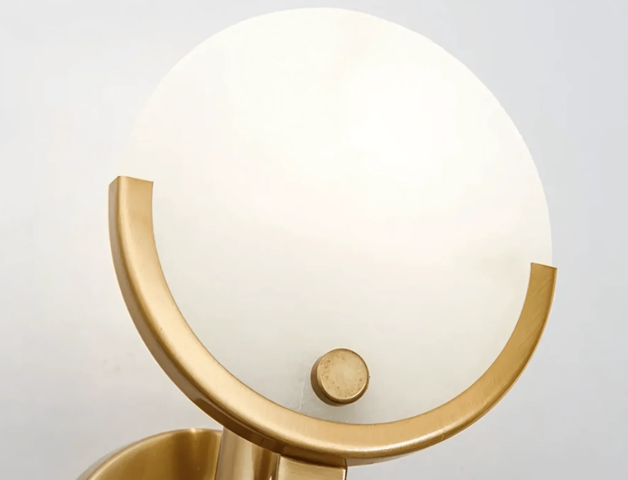 Galata - Wall Light - Image 37