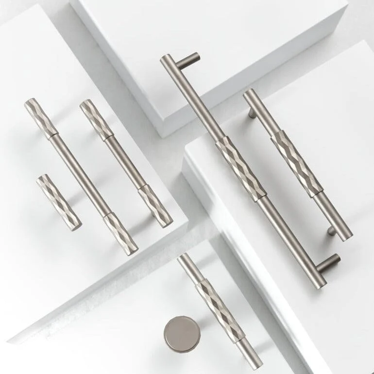 Geo Handle
