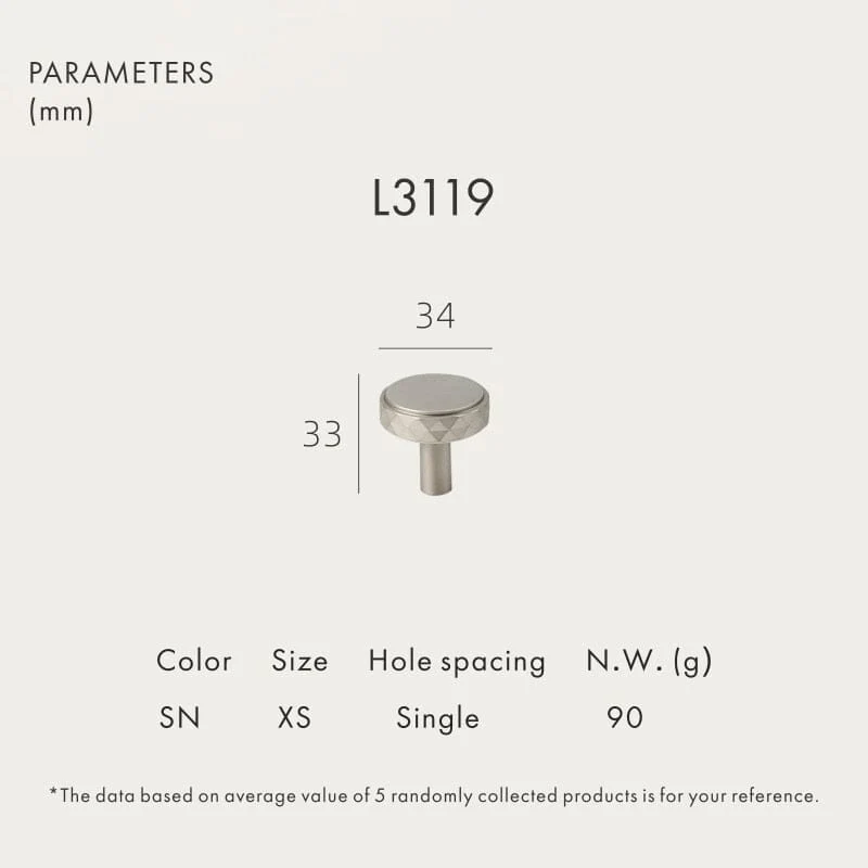 Geo Handle - Image 11
