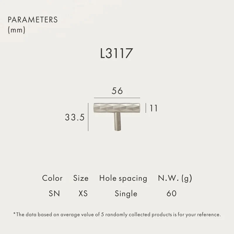 Geo Handle - Image 12