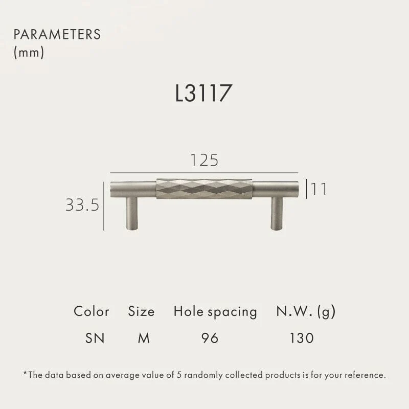 Geo Handle - Image 13