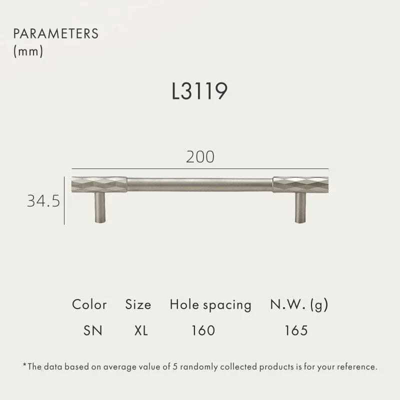 Geo Handle - Image 14