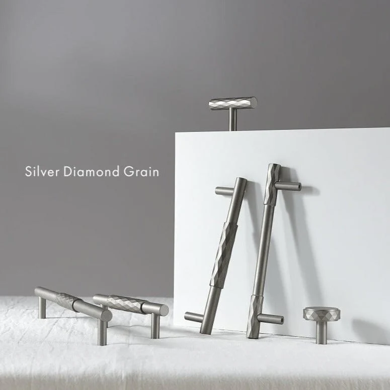 Geo Handle - Image 2