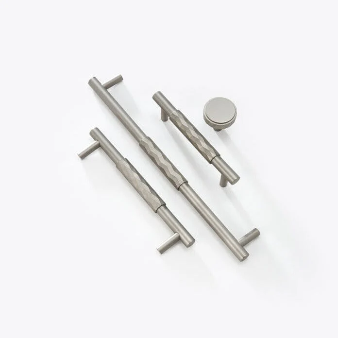 Geo Handle - Image 3