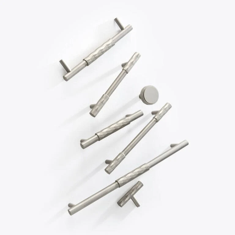 Geo Handle - Image 4